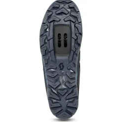 Clearance - Sport Crus-R - Radschuhe Fahrradschuhe|Mountainbikeschuhe
