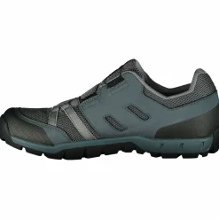 Scott - Sport Crus-R Boa - Radschuhe Dark Grey / Black Hot