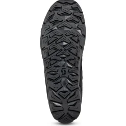 Scott - Sport Crus-r Flat Boa - Radschuhe Black / Silver Online