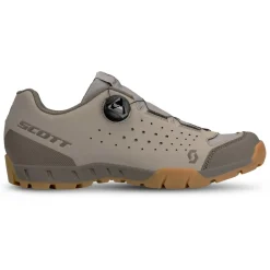 Scott - Sport Trail Evo Boa - Radschuhe Best