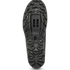 Scott - Sport Trail Evo Boa - Radschuhe Best