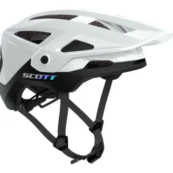 Discount Scott - Stego Plus Helmet Mips - Radhelm