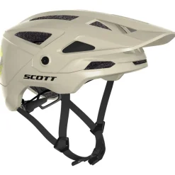 Discount Scott - Stego Plus Helmet Mips - Radhelm