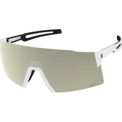 Sale - Stride Compact S2 (VLT 29%) - Fahrradbrille Fahrradbekleidung|Fahrradbrillen