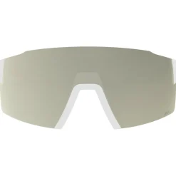 Sale - Stride Compact S2 (VLT 29%) - Fahrradbrille Fahrradbekleidung|Fahrradbrillen