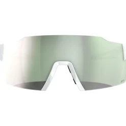 Scott - Stride S2 - Fahrradbrille White Outlet