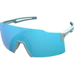 Best Scott - Stride S3 - Fahrradbrille
