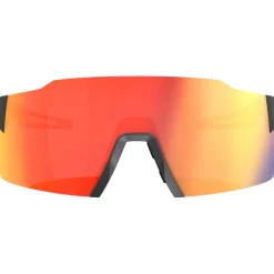 Best Scott - Stride S3 - Fahrradbrille
