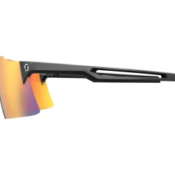 Best Scott - Stride S3 - Fahrradbrille