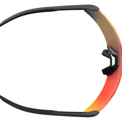 Best Scott - Stride S3 - Fahrradbrille