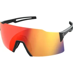 Best Scott - Stride S3 - Fahrradbrille