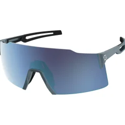 Best Scott - Stride S3 - Fahrradbrille