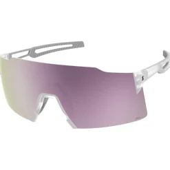 Best Scott - Stride S3 - Fahrradbrille