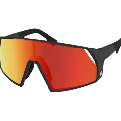 Outlet - Sunglasses Pro Shield S3 - Fahrradbrille Fahrradbekleidung|Fahrradbrillen