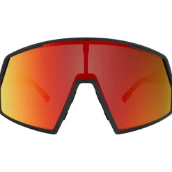Outlet - Sunglasses Pro Shield S3 - Fahrradbrille Fahrradbekleidung|Fahrradbrillen