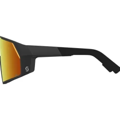 Outlet - Sunglasses Pro Shield S3 - Fahrradbrille Fahrradbekleidung|Fahrradbrillen