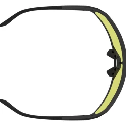 Outlet - Sunglasses Pro Shield S3 - Fahrradbrille Fahrradbekleidung|Fahrradbrillen