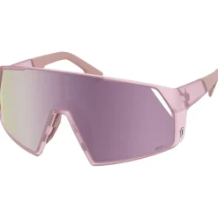 Outlet - Sunglasses Pro Shield S3 - Fahrradbrille Fahrradbekleidung|Fahrradbrillen