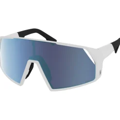 Outlet - Sunglasses Pro Shield S3 - Fahrradbrille Fahrradbekleidung|Fahrradbrillen