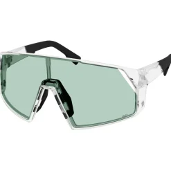 Online - Sunglasses Pro Shield S1 - Fahrradbrille Fahrradbekleidung|Fahrradbrillen
