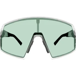 Online - Sunglasses Pro Shield S1 - Fahrradbrille Fahrradbekleidung|Fahrradbrillen