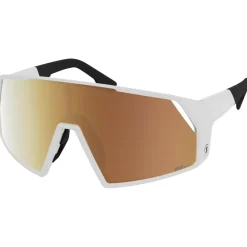 Scott - Sunglasses Pro Shield Light Sensitive S1-3 - Fahrradbrille Outlet