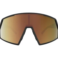 Scott - Sunglasses Pro Shield Light Sensitive S1-3 - Fahrradbrille Outlet