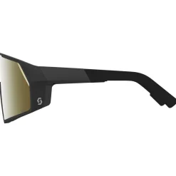 Scott - Sunglasses Pro Shield Light Sensitive S1-3 - Fahrradbrille Outlet
