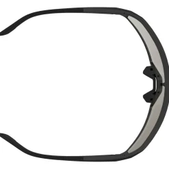 Scott - Sunglasses Pro Shield Light Sensitive S1-3 - Fahrradbrille Outlet
