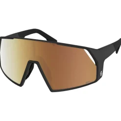 Scott - Sunglasses Pro Shield Light Sensitive S1-3 - Fahrradbrille Outlet