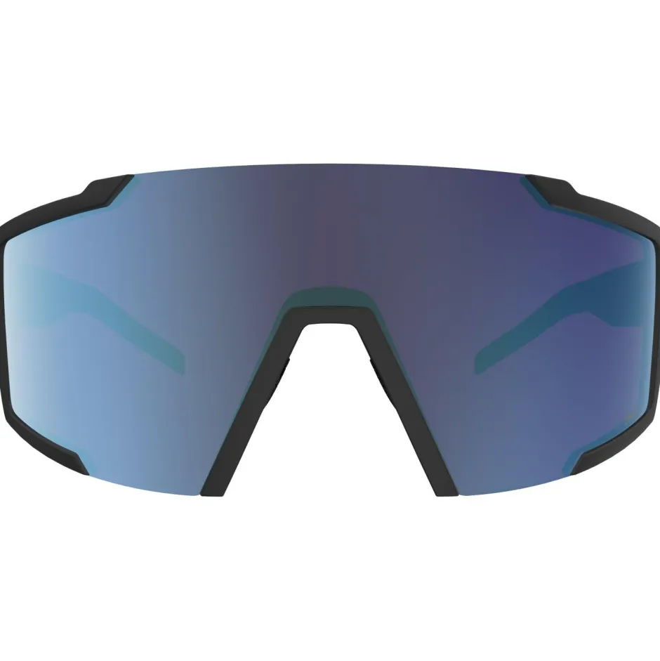 Scott - Sunglasses Shield Compact S3 - Fahrradbrille New