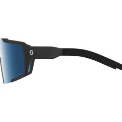 Scott - Sunglasses Shield Compact S3 - Fahrradbrille New