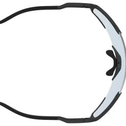 Scott - Sunglasses Shield Compact S3 - Fahrradbrille New