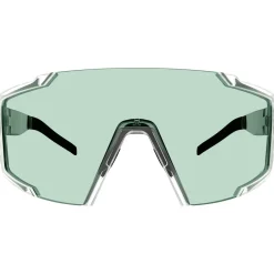 Outlet - Sunglasses Shield Compact S1 - Fahrradbrille Fahrradbekleidung|Fahrradbrillen