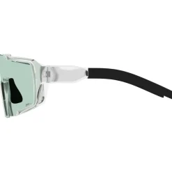 Outlet - Sunglasses Shield Compact S1 - Fahrradbrille Fahrradbekleidung|Fahrradbrillen