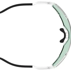 Outlet - Sunglasses Shield Compact S1 - Fahrradbrille Fahrradbekleidung|Fahrradbrillen