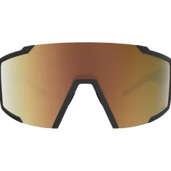 New Scott - Sunglasses Shield Light Sensitive S1-3 - Fahrradbrille