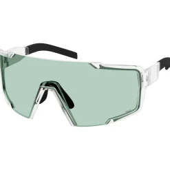 Outlet - Sunglasses Shield S1 - Fahrradbrille Fahrradbekleidung|Fahrradbrillen