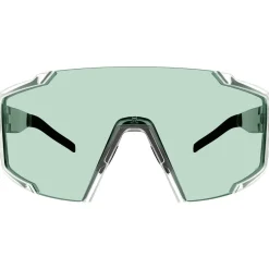 Outlet - Sunglasses Shield S1 - Fahrradbrille Fahrradbekleidung|Fahrradbrillen