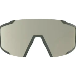 Scott - Sunglasses Shield S2 - Fahrradbrille Clearance