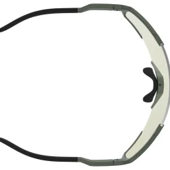 Scott - Sunglasses Shield S2 - Fahrradbrille Clearance