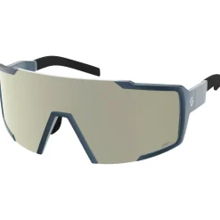 Scott - Sunglasses Shield S2 - Fahrradbrille Clearance