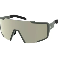 Best - Sunglasses Shield Compact S2 - Fahrradbrille Fahrradbekleidung|Fahrradbrillen
