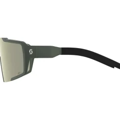 Best - Sunglasses Shield Compact S2 - Fahrradbrille Fahrradbekleidung|Fahrradbrillen