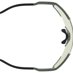 Best - Sunglasses Shield Compact S2 - Fahrradbrille Fahrradbekleidung|Fahrradbrillen