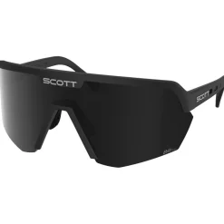 Online - Sunglasses Sport Shield S4 - Fahrradbrille Fahrradbekleidung|Fahrradbrillen