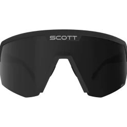 Online - Sunglasses Sport Shield S4 - Fahrradbrille Fahrradbekleidung|Fahrradbrillen