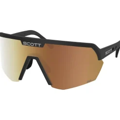 Scott - Sunglasses Sport Shield Light Senisitive S1-3 - Fahrradbrille Outlet