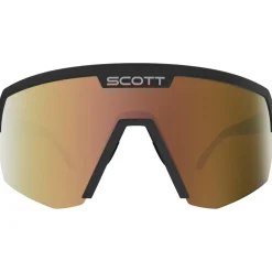 Scott - Sunglasses Sport Shield Light Senisitive S1-3 - Fahrradbrille Outlet