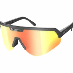 Scott - Sunglasses Sport Shield S3 - Fahrradbrille Clearance